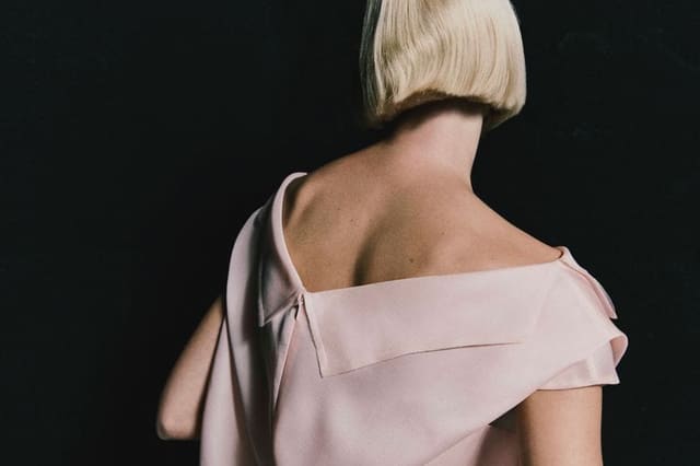 Mytheresa x Kaithe — mytheresa