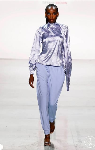 Sarah Ishimwe — 4
