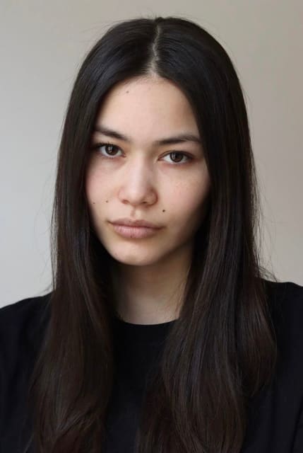 Celine Jorgensen