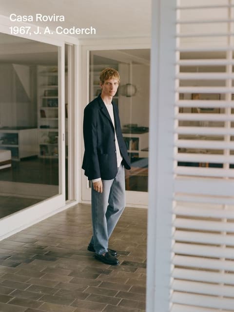 Paul Boche — 9