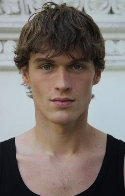 Bartosz Martynowicz