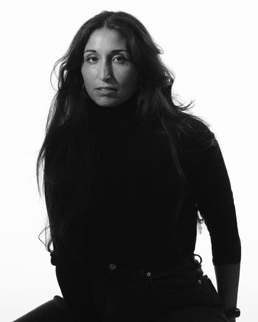 Stef Galea