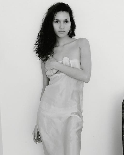Amelie Koepf — 5