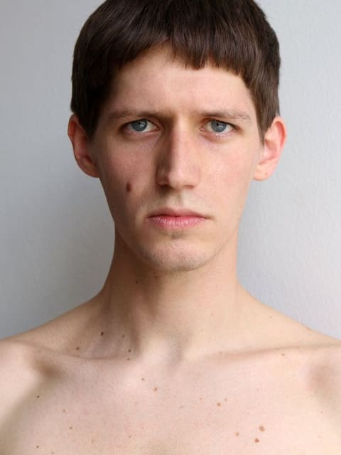 Tim Schaap