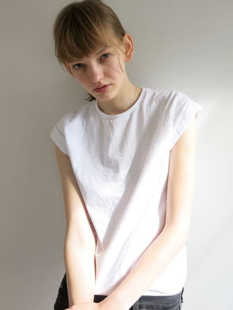 Yulia Musieichuck