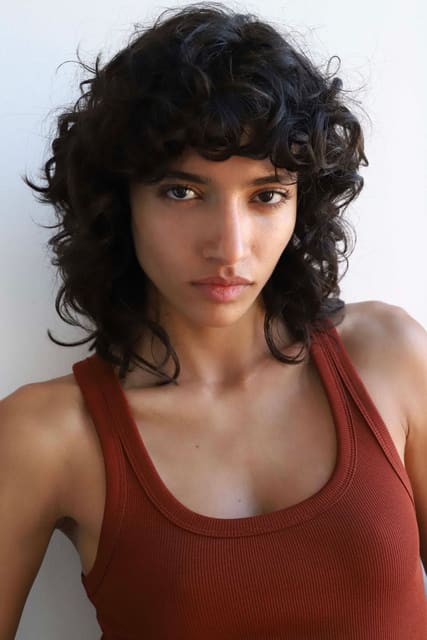 Maria Khan
