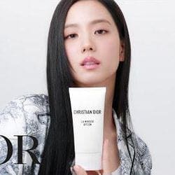 Dior Skin Essentials Spring 2025 — Dior Beauty