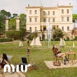 Miu Miu Upcycled by Catherine Martin 202... — Miu Miu