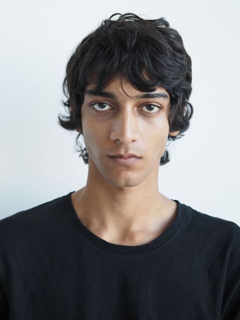 Priyanshu Singh