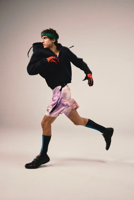 Efeito Amuleto — Harper's Bazaar Brazil