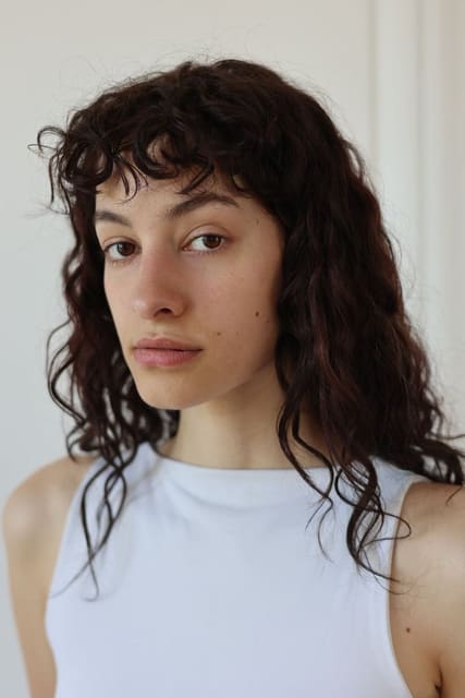 Affi Koestinger
