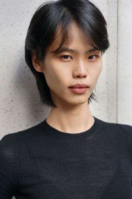 Xia Yuancen
