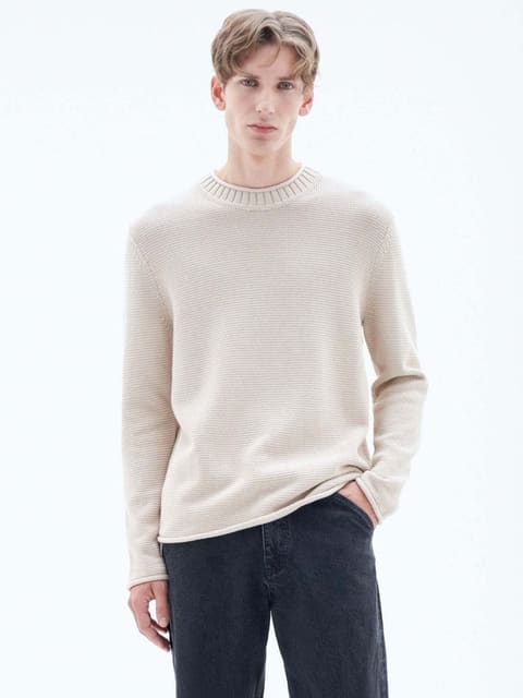 Filippa K S/S 24 lookbook — Filippa K