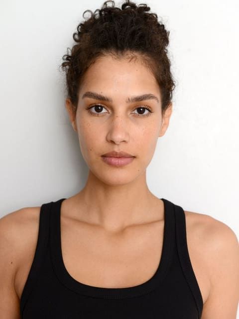 Astrid Duran