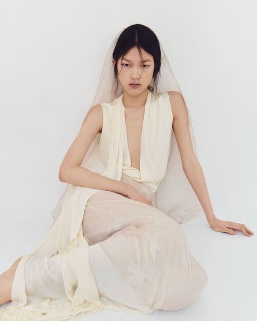 Issue 6 — Tide Magazine