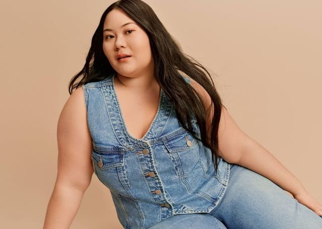 Target 2024 In-Store Campaign — Target