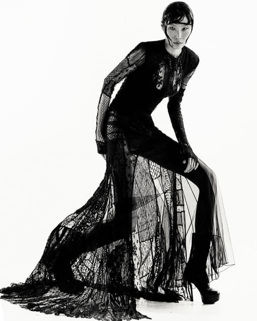 Photography Aytekin — Coeval Magazine
