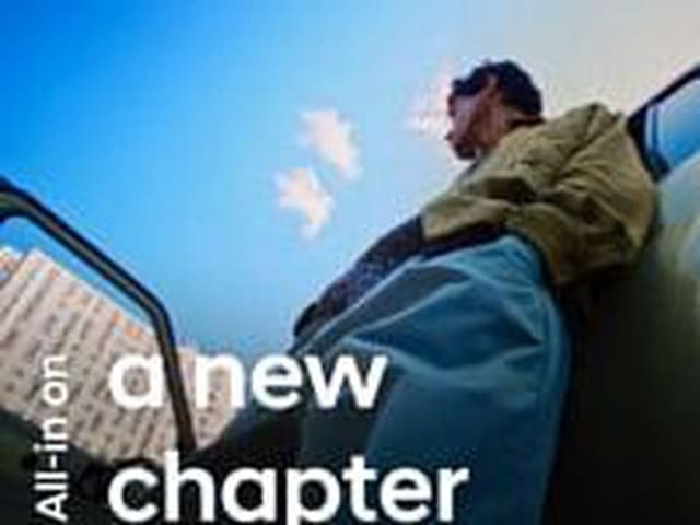 Hyundai - The all-new INSTER - Are you i...