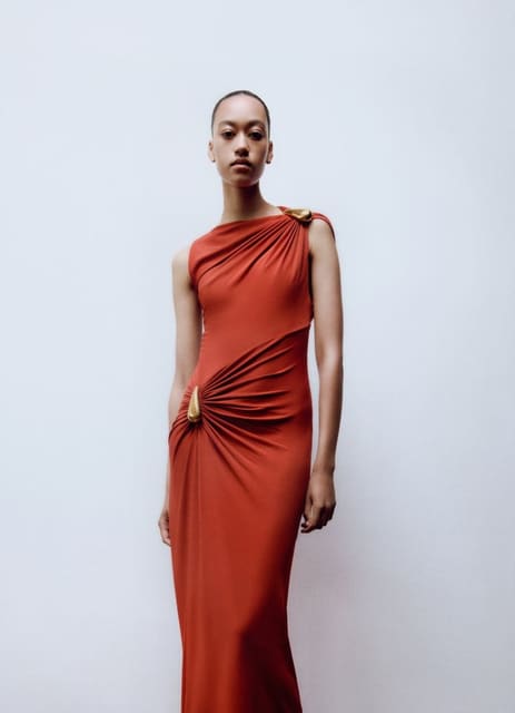 NET-A-PORTER & MR PORTER X BOTTEGA VENET... — Net-A-Porter