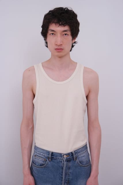 Bong Woo Kim