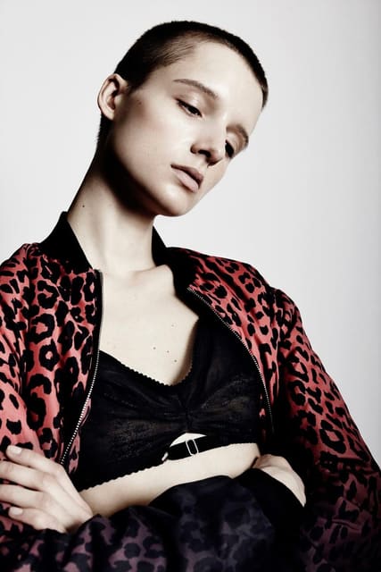 control by Joanna Nyhold (online) — Used Magazine