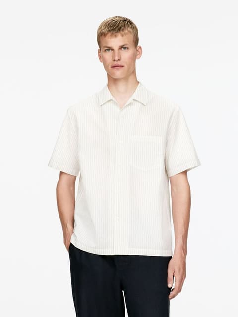 Arket Mens — Arket