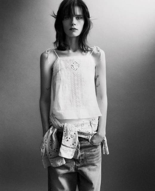 Figures de style — M Le magazine du Monde