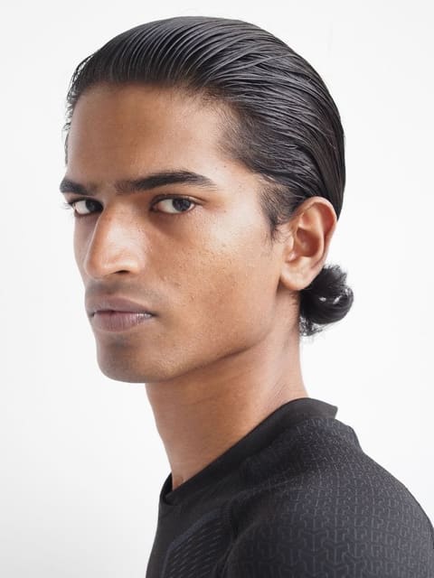 Chenna Reddy