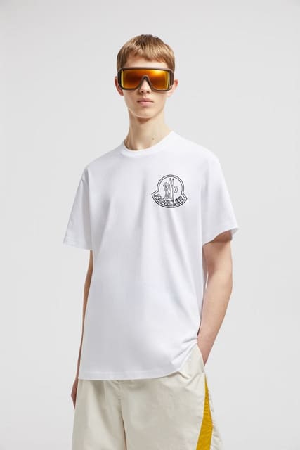 Moncler RTW (e-com) — Moncler