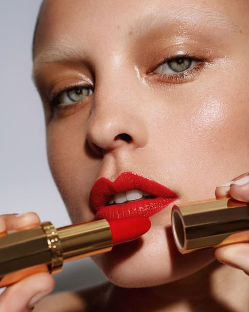 CELINE x PIBE — Pibe Magazine