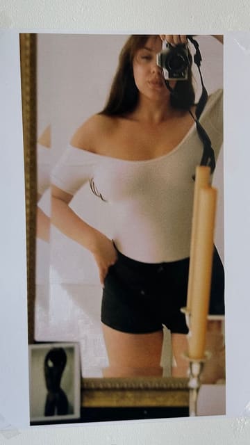 Roos van Rij
