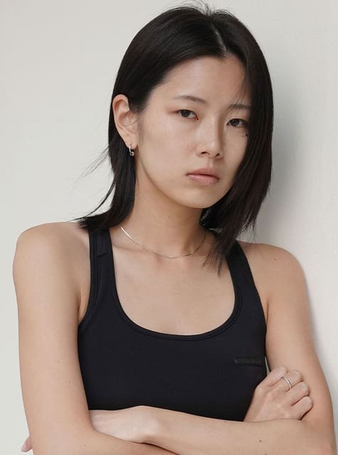 Yuna Ishizawa