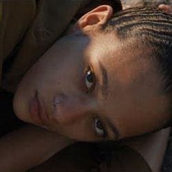 COS Summer 2025 Campaign — COS