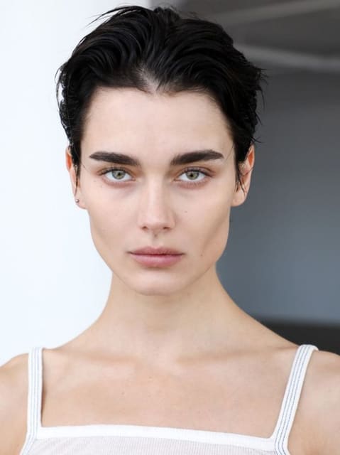 Juli Kocemba