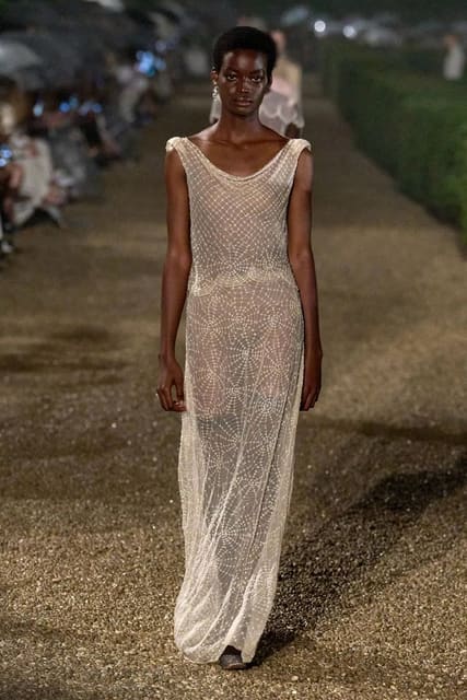 Jewel Ndukwe — 10