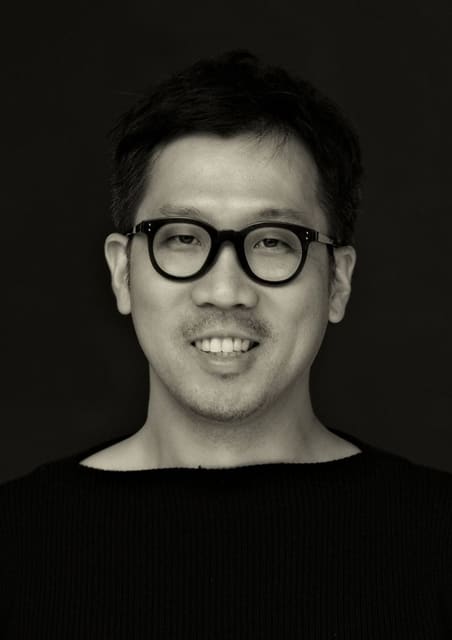 Bosung Kim