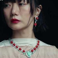 Mijin Kim