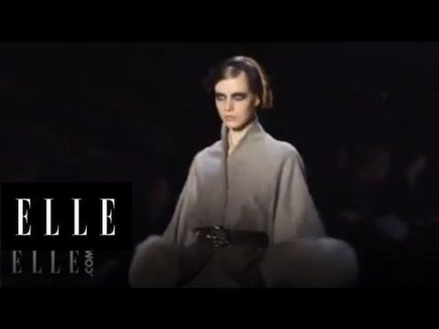 Taryn Davidson