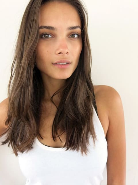 Tayane Leao