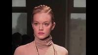 VPL F/W 2008 Show — VPL