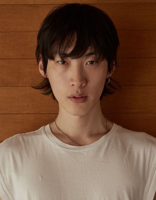 Tae Meen Kim