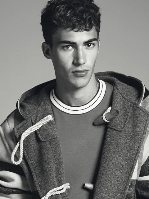 Alessio Pozzi