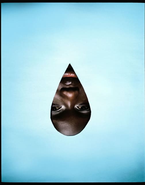 Tiny Tears — Title Magazine