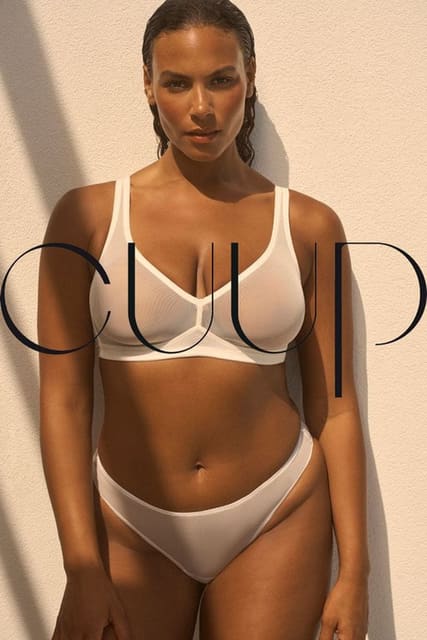 Marquita Pring