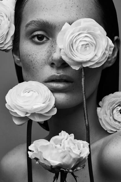 Blossom