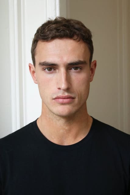 Alex Verloop