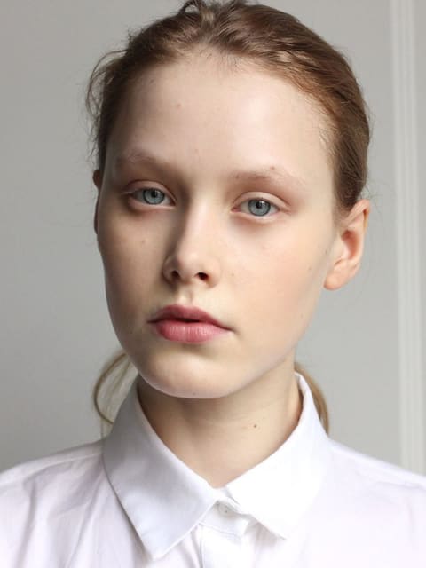 Margarita Pugovka