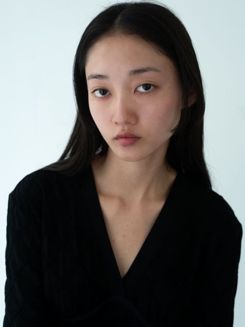 Mona Kawasaki