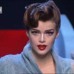 Laura Blokhina — 8