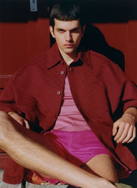 Riccardo Ruggeri